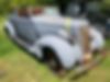 997 1878-1936-packard-120-dietrich-convertible-sedan-0